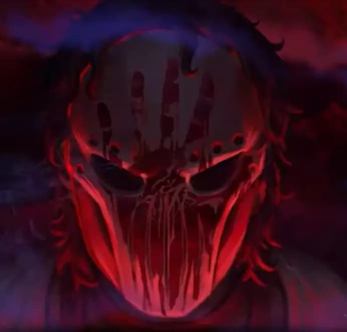 Night Mutilator thumbnail