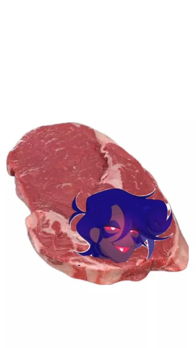 Heavy gang thumbnail