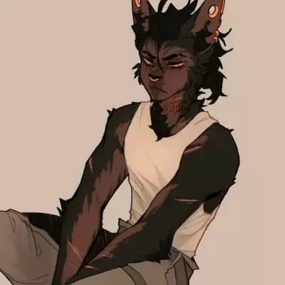 Kai thumbnail