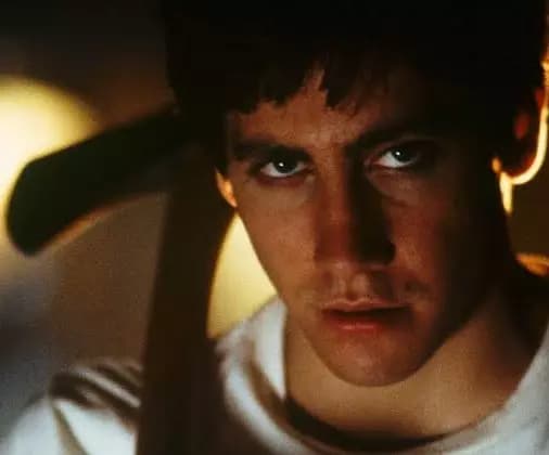 Donnie Darko thumbnail
