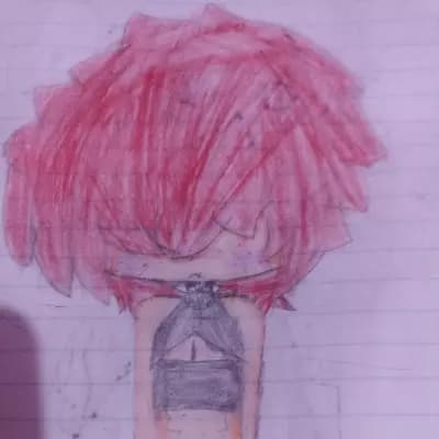 Erick thumbnail