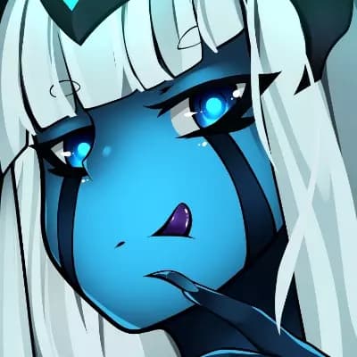 Zero One(Darling in the Franxx) thumbnail