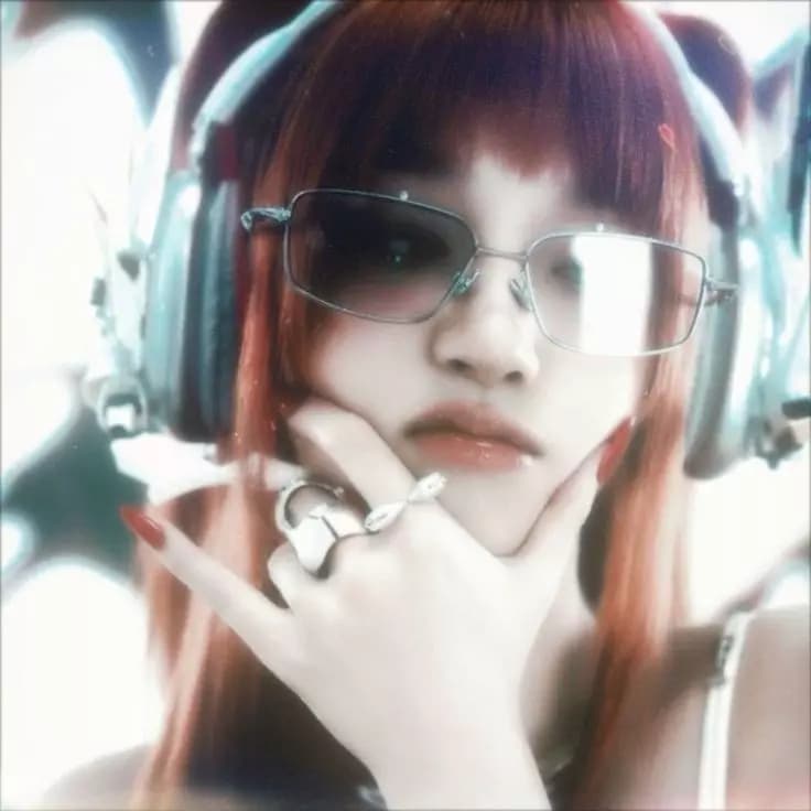 Yuqi thumbnail