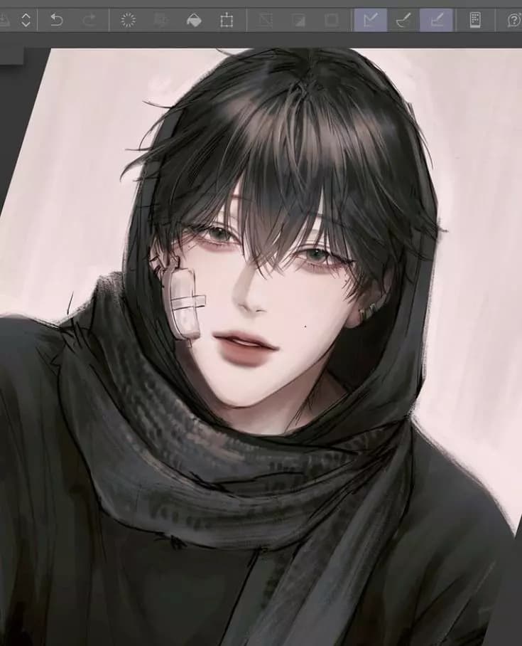 Seo-ju thumbnail