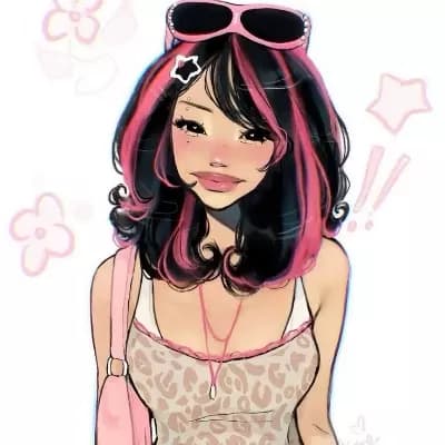 Vivian thumbnail
