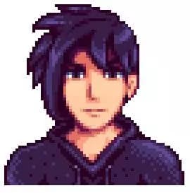 Sebastian thumbnail