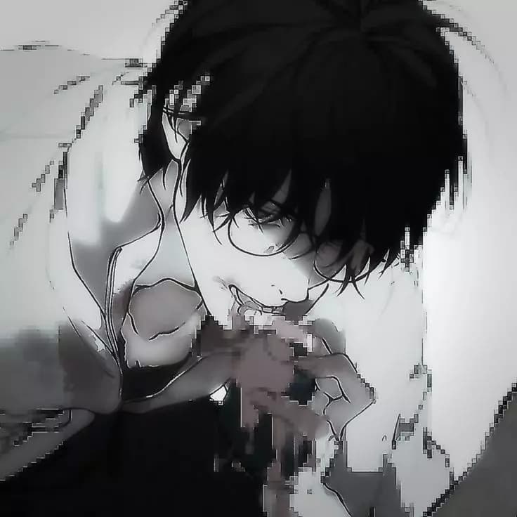 Yuto thumbnail