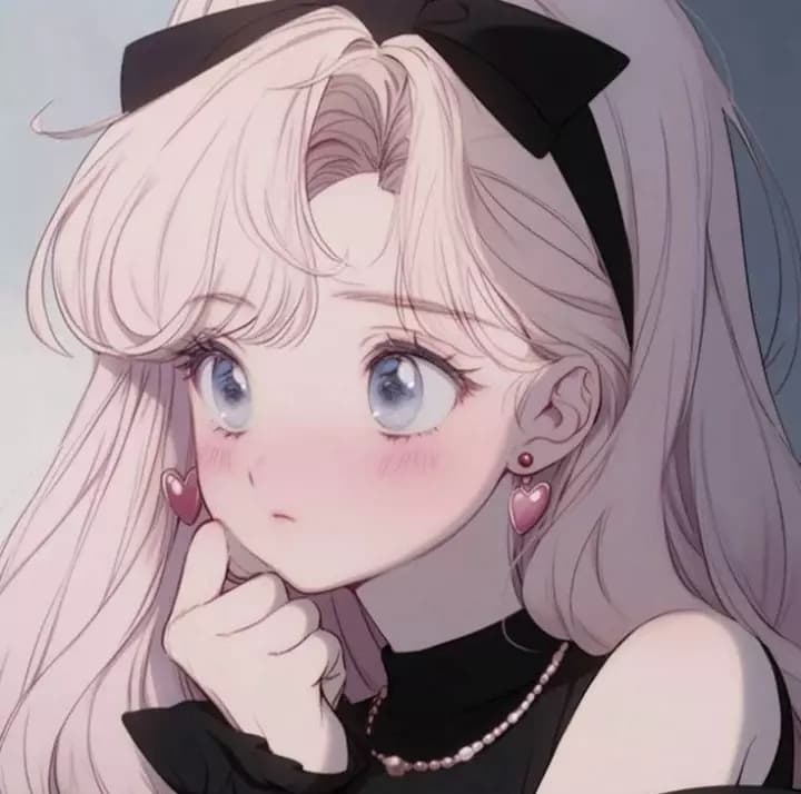 Lily thumbnail