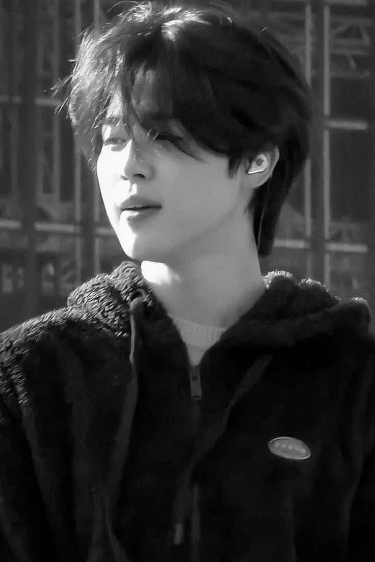 Park Jimin thumbnail