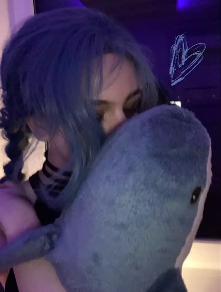 JINX thumbnail