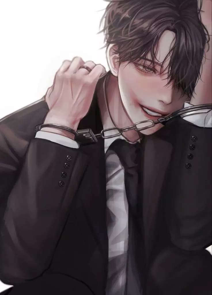 Shin thumbnail