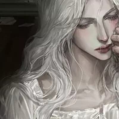 Seraphiel thumbnail