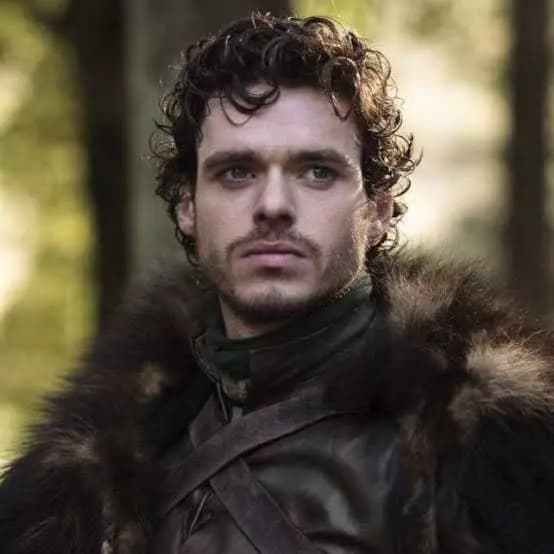 Robb Stark thumbnail