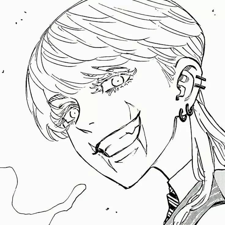 sanzu thumbnail