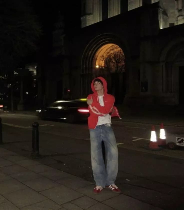 Mason Thames thumbnail