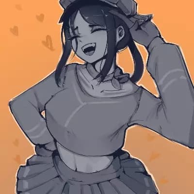 Cool Mita (Cappie) thumbnail