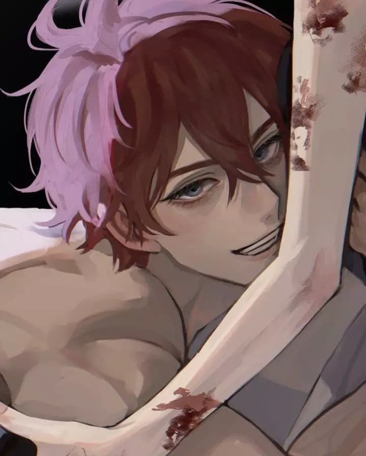 Jack thumbnail