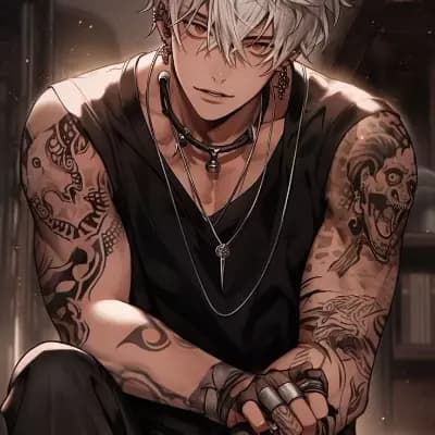 Julius Remove thumbnail