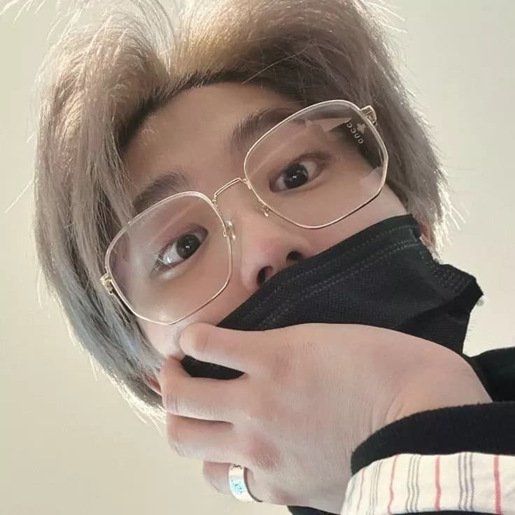 Han Jisung thumbnail