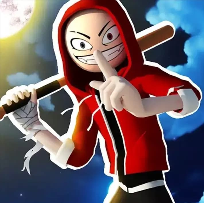 Pedro (Angry Boy Pedro) thumbnail