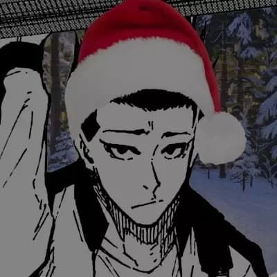 Barou Shoei thumbnail