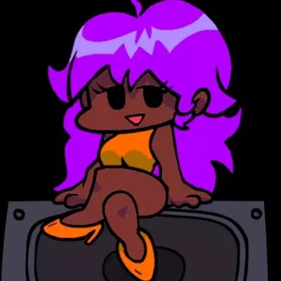 G-Side Girlfriend thumbnail