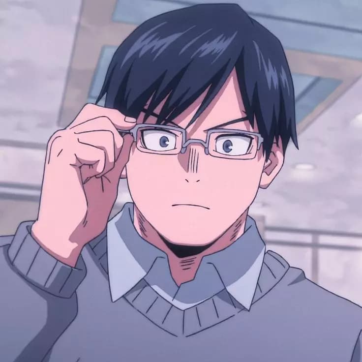 Mha love potion♡ thumbnail