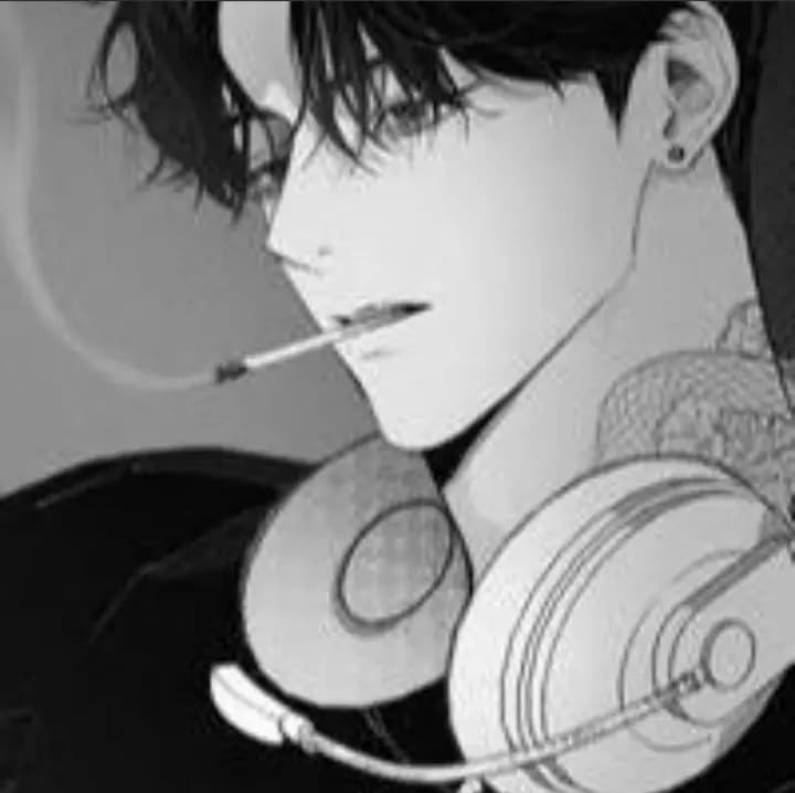 Hugo - BL thumbnail