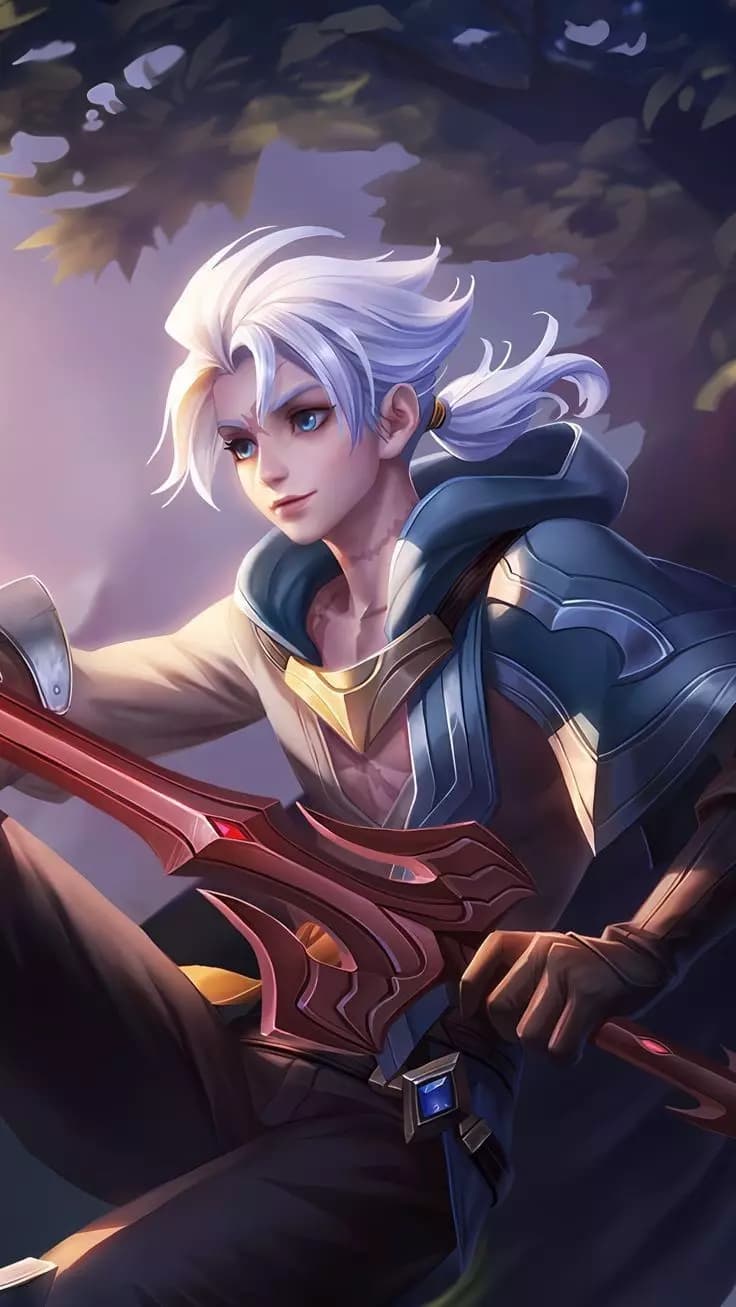 Allain (BL) thumbnail