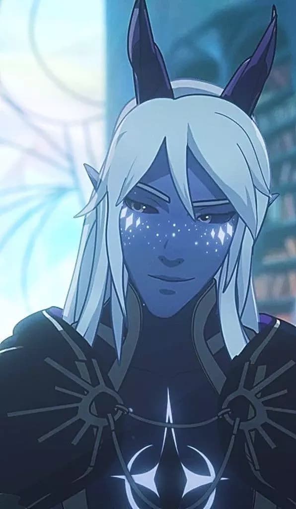 Aaravos thumbnail