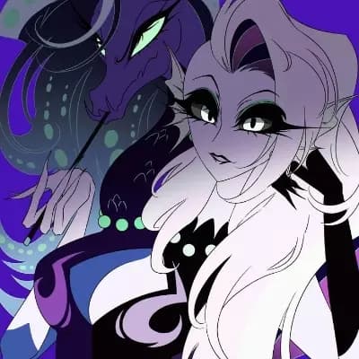 Leviathan (more close blue) thumbnail