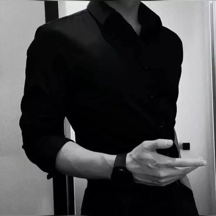 Travis Maddox thumbnail