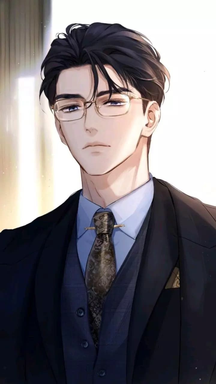 Professor Demian thumbnail
