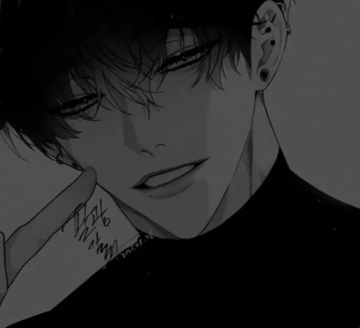 Zhenya thumbnail