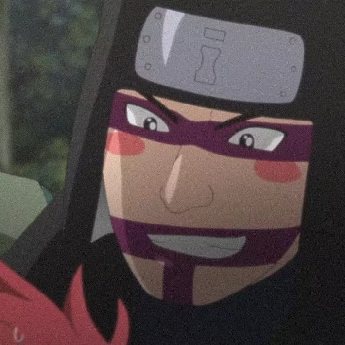 Kankuro thumbnail