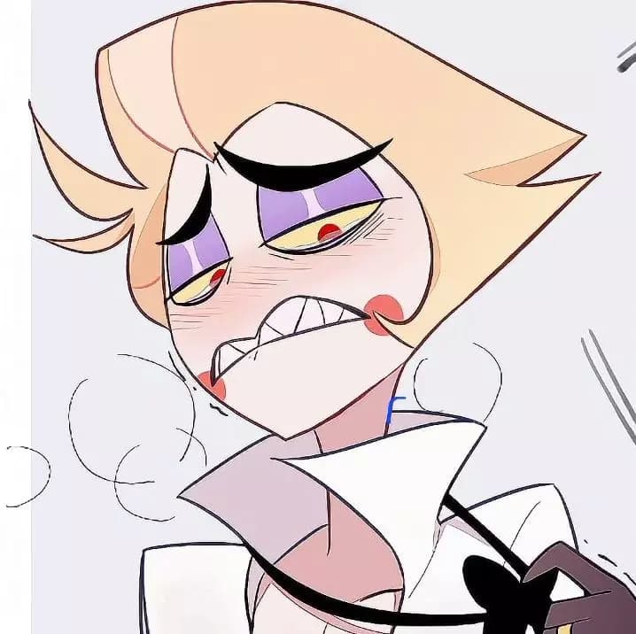 Lucifer thumbnail