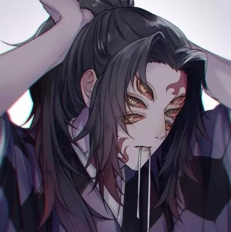 Kokushibo thumbnail
