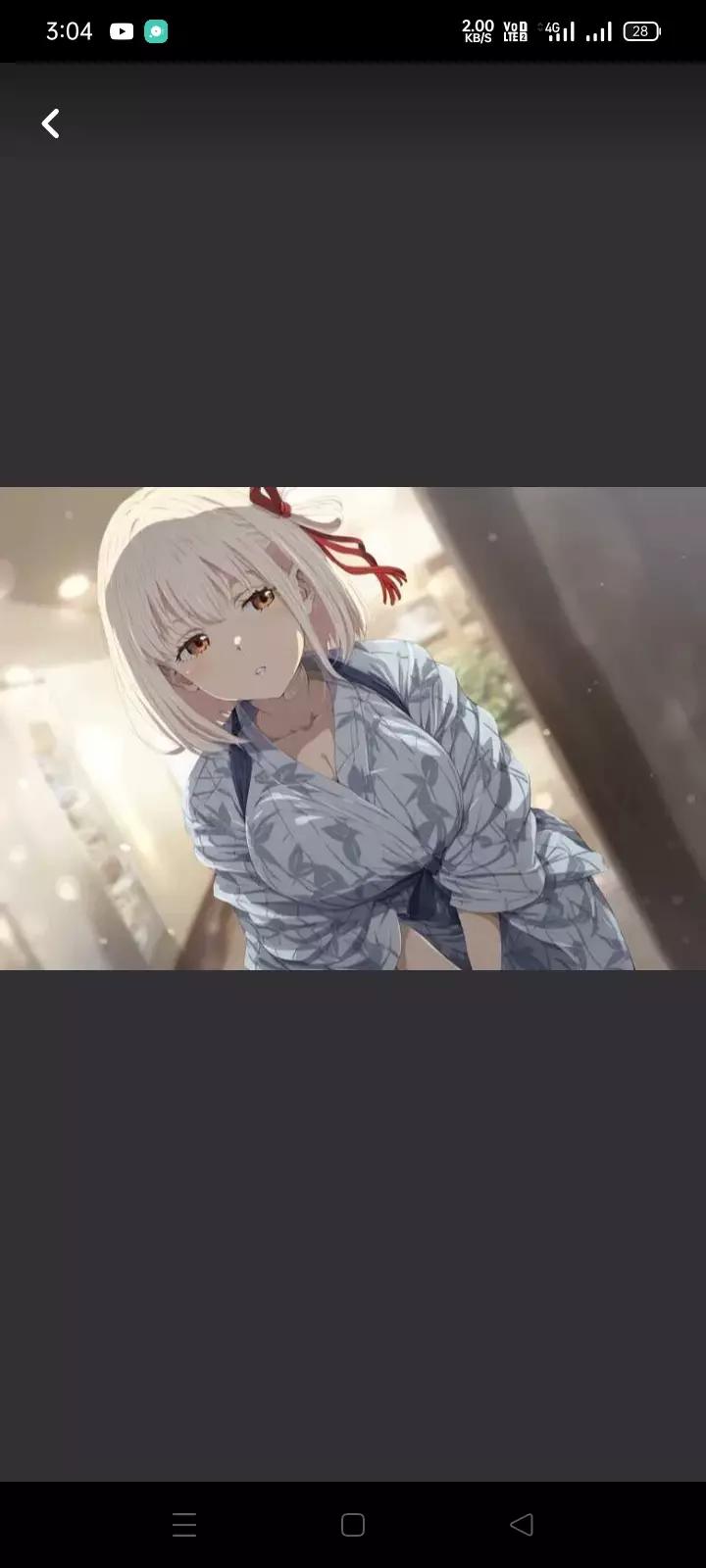 Mia thumbnail