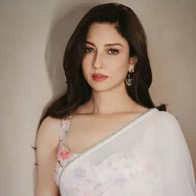 Anita Mishra thumbnail