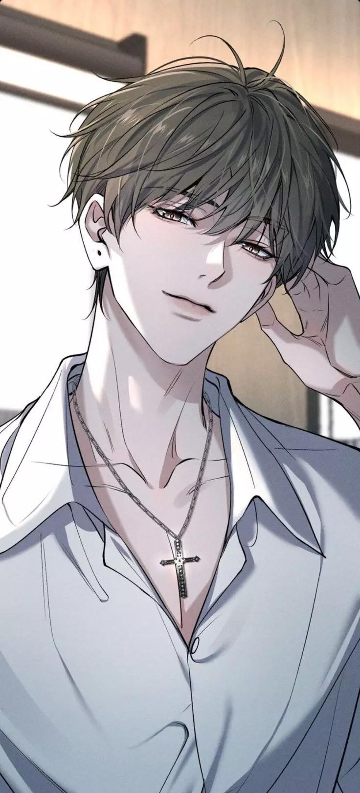 Hyonwoo  thumbnail