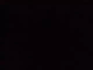Tengen wives thumbnail