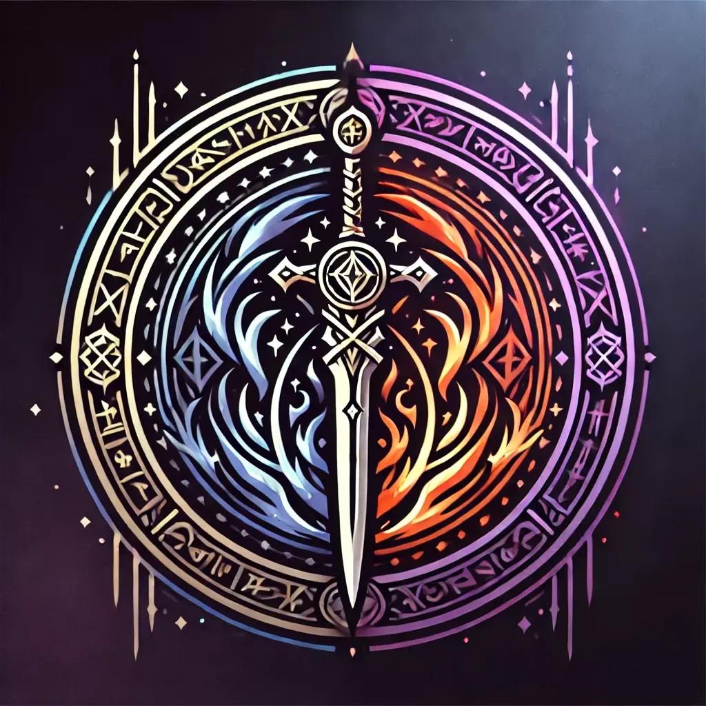 Abyss rpg thumbnail