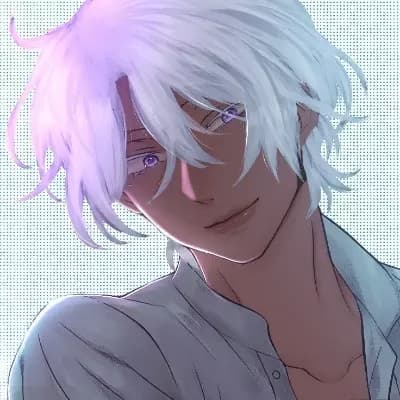 Noah Archivist thumbnail