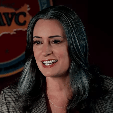 Emily Prentiss thumbnail