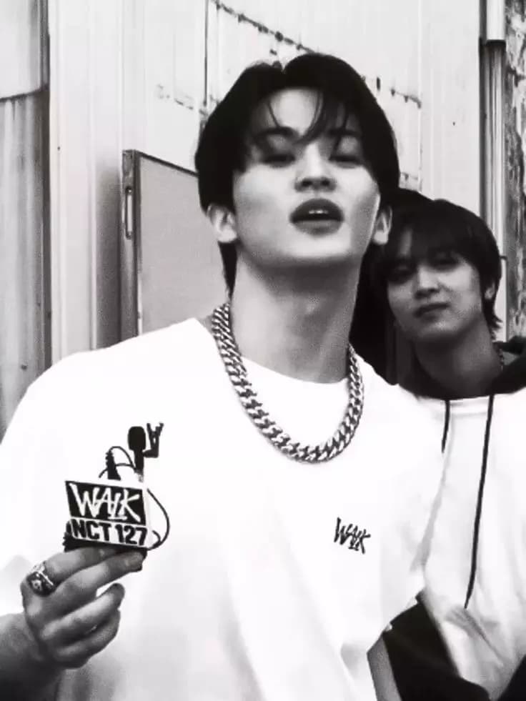 MARK LEE thumbnail