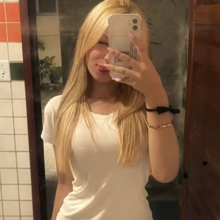 Sofia thumbnail