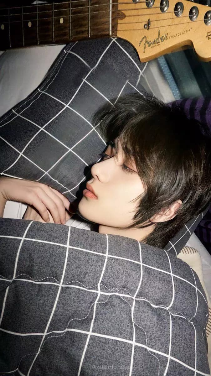 Choi Beomgyu thumbnail