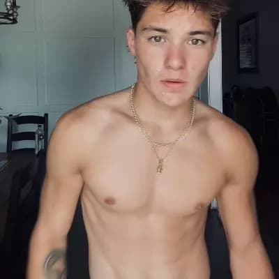 Jaden Walton thumbnail