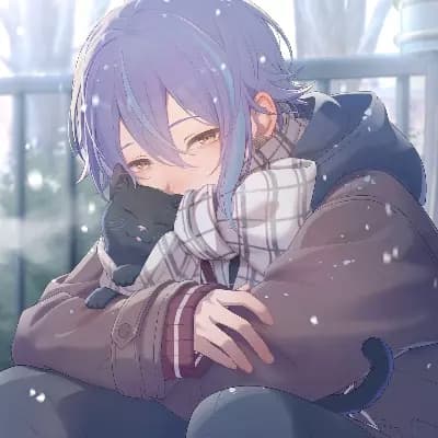 Rui Kamishiro thumbnail