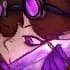 Pedrux thumbnail